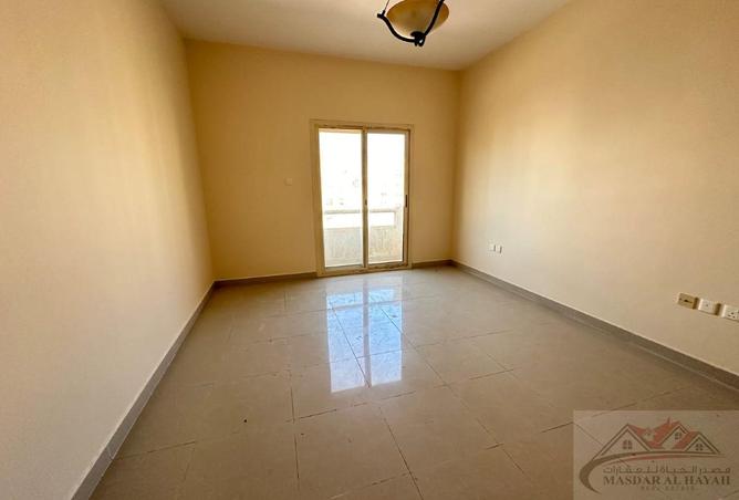 101715565 - صورة العقار 2