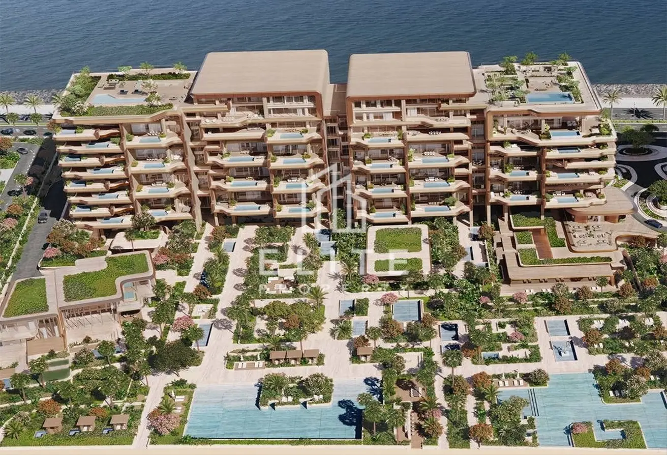 145053696 - Property Main Image