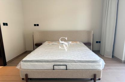 Apartment - 2 - 3 for rent in Marquis Elegance - Arjan - Dubai Apartment - 2 - 3 for rent in Marquis Elegance - Arjan - Dubai