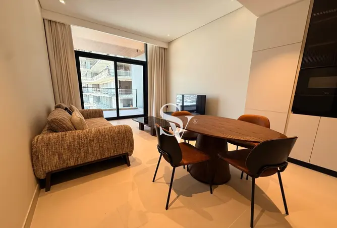 152377192 - Property Image 2