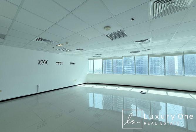 129281494 - Property Image 2