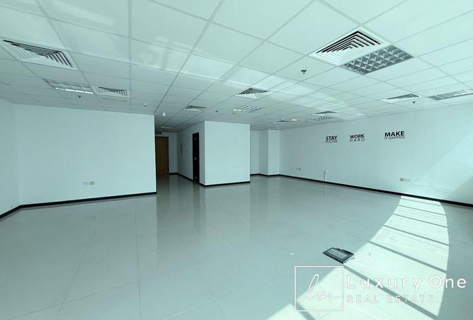 129281494 - Property Image 3