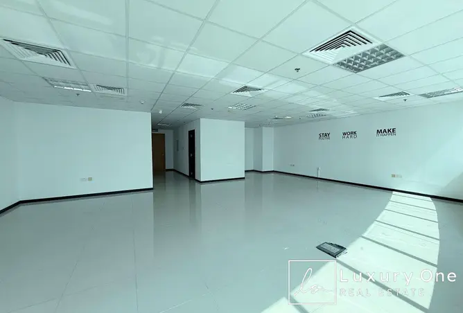129281494 - Property Image 3