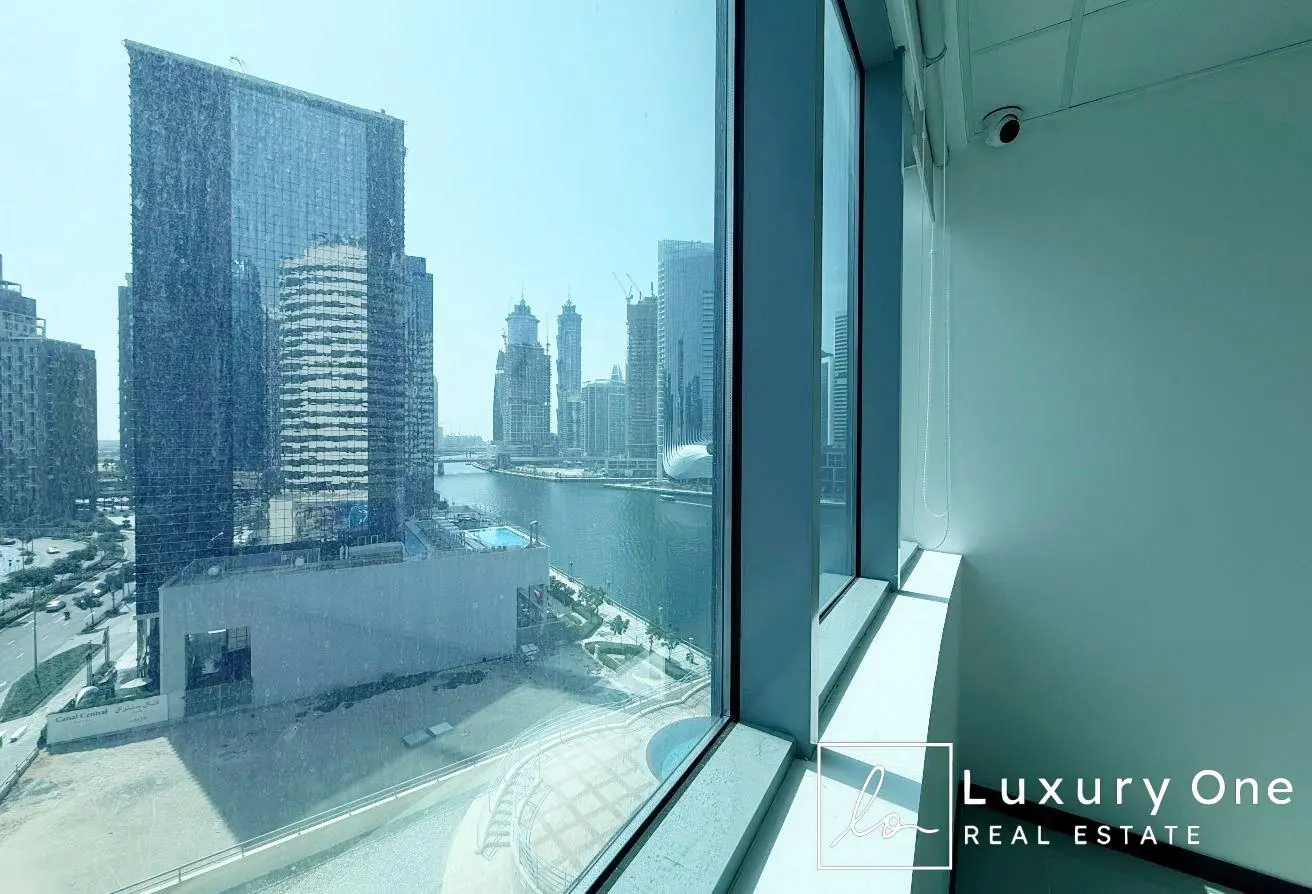 129281494 - Property Main Image
