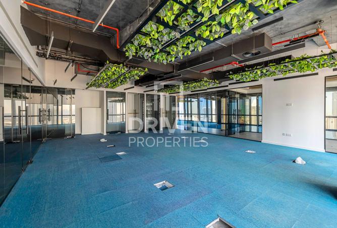 56530247 - Property Image 3