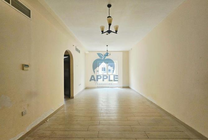 114596374 - Property Image 2