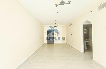 Apartment - 1 Bedroom - 2 Bathrooms for rent in Muwaileh 3 Building - Muwaileh - Sharjah Apartment - 1 Bedroom - 2 Bathrooms for rent in Muwaileh 3 Building - Muwaileh - Sharjah