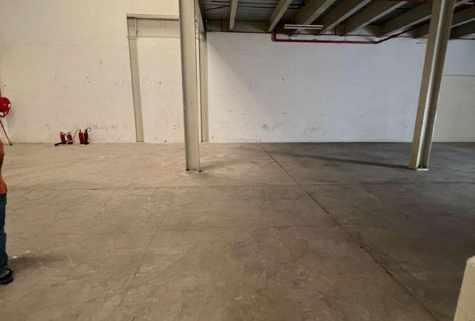 60545191 - صورة العقار 2