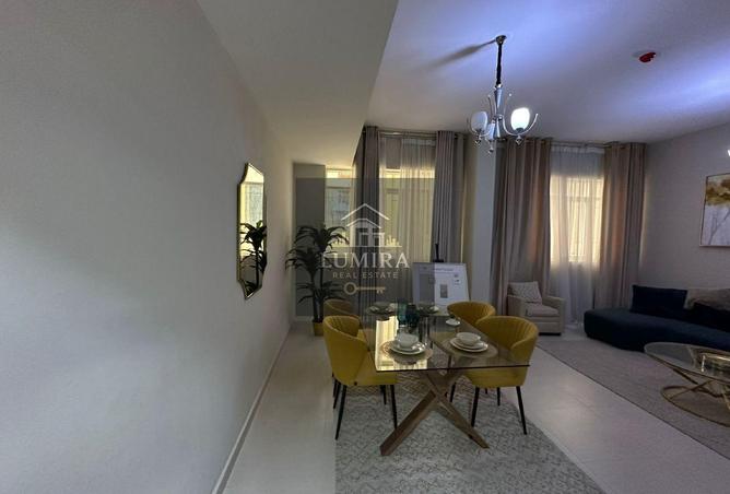 69522113 - صورة العقار 2