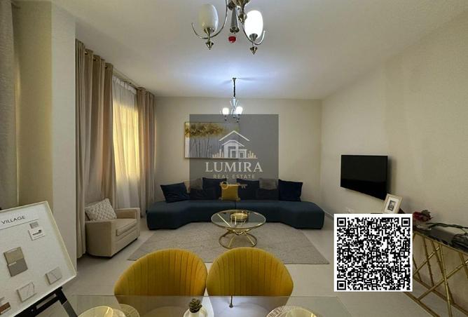 69522113 - الصورة الرئيسية للعقار