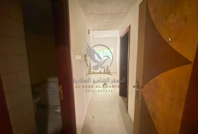 131535840 - الصورة الرئيسية للعقار