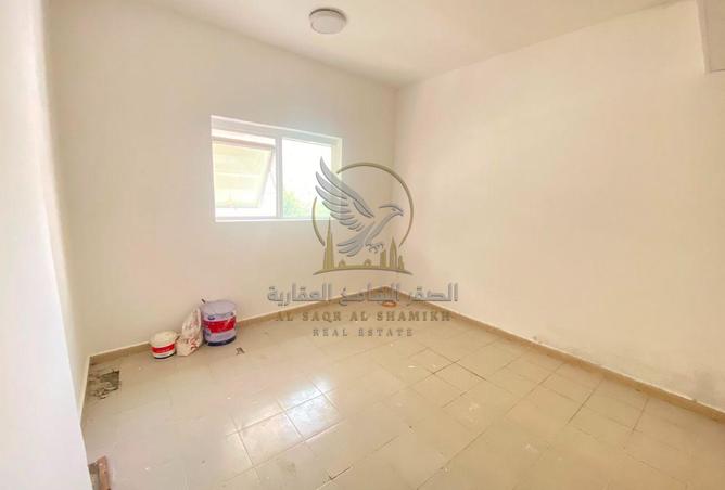 131535840 - صورة العقار 2