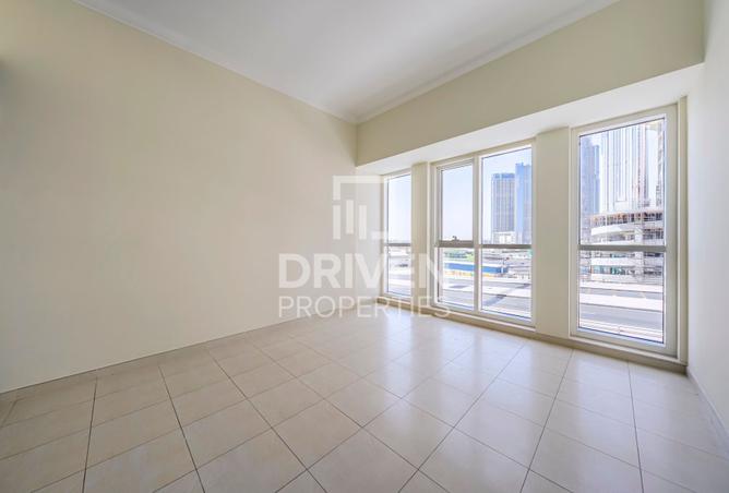 126553401 - Property Image 2