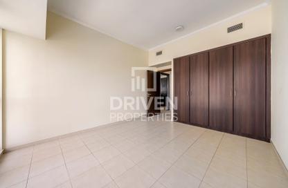 Apartment - 1 Bedroom - 1 Bathroom for sale in Churchill Residency Tower - Churchill Towers - Business Bay - Dubai