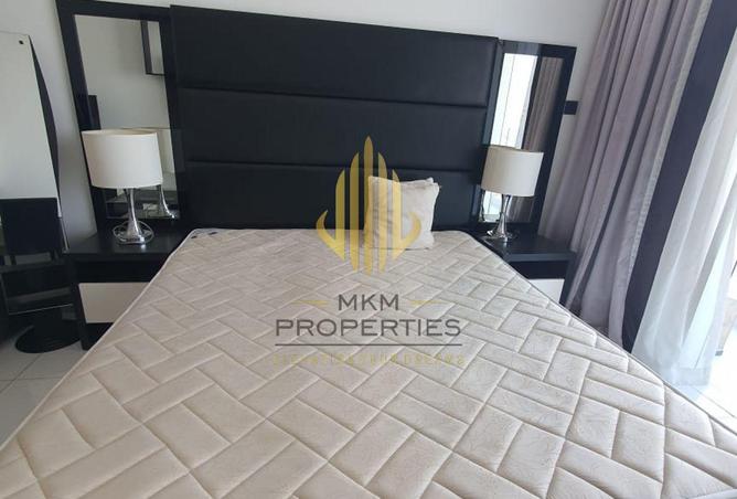 70277405 - صورة العقار 3