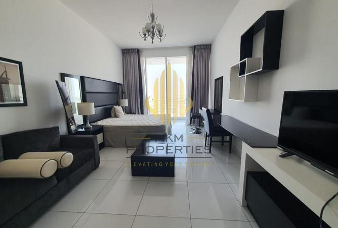 70277405 - الصورة الرئيسية للعقار