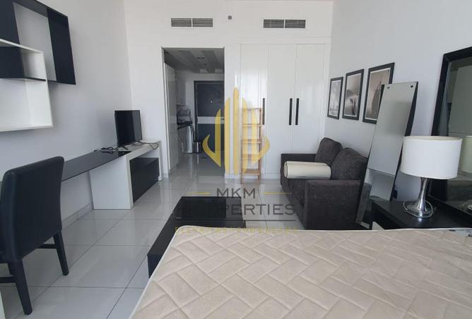 70277405 - صورة العقار 2