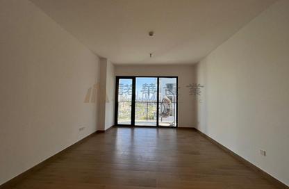 Apartment - 2 Bedrooms - 3 Bathrooms for rent in La Sirene Building 3 - La Sirene - Port de La Mer - La Mer - Jumeirah - Dubai