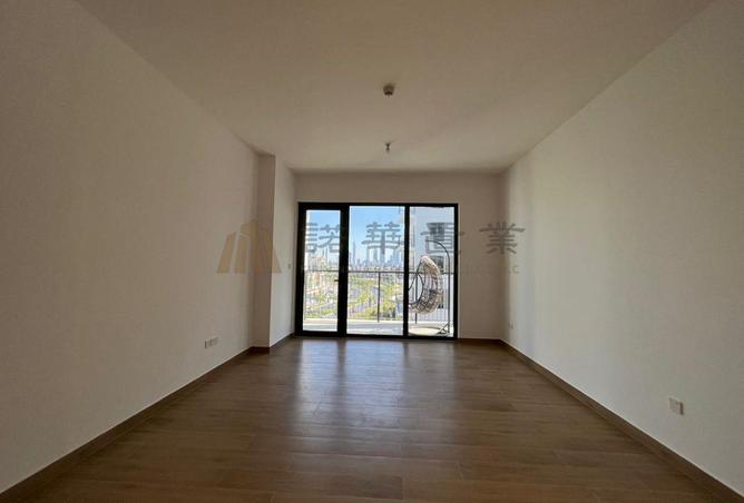 74621450 - صورة العقار 2