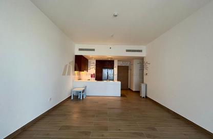 Apartment - 2 Bedrooms - 3 Bathrooms for rent in La Sirene Building 3 - La Sirene - Port de La Mer - La Mer - Jumeirah - Dubai