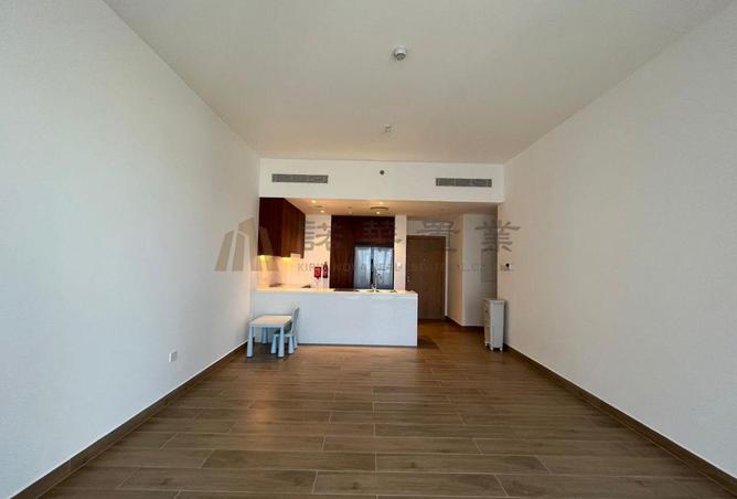 74621450 - صورة العقار 3