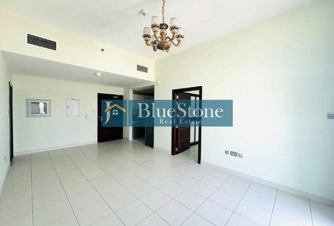 16175458 - Property Main Image