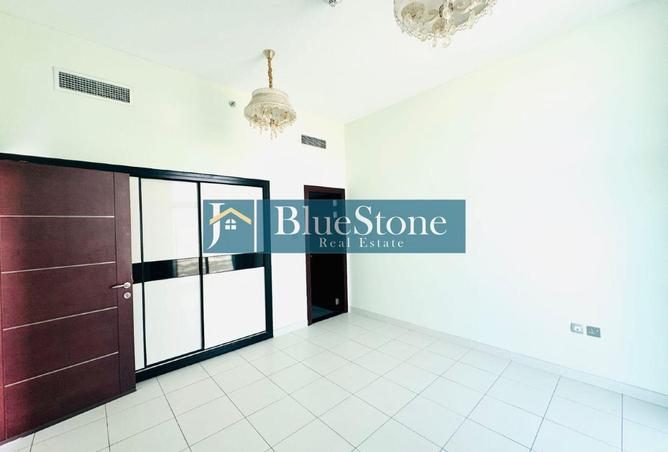 16175458 - Property Image 3