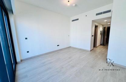 Apartment - Studio - 1 Bathroom for sale in Azizi Riviera 27 - Azizi Riviera - Meydan One - Meydan - Dubai