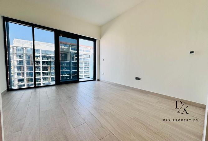 79403233 - الصورة الرئيسية للعقار