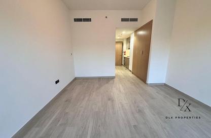 Apartment - Studio - 1 Bathroom for sale in Azizi Riviera 27 - Azizi Riviera - Meydan One - Meydan - Dubai