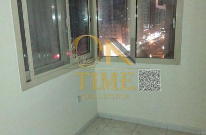 Apartment - 2 - 2 for rent in Al Rashidiya Towers - Al Rashidiya - Ajman Downtown - Ajman Apartment - 2 - 2 for rent in Al Rashidiya Towers - Al Rashidiya - Ajman Downtown - Ajman