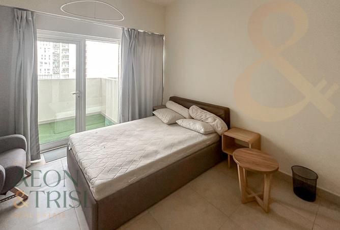 132517428 - Property Main Image