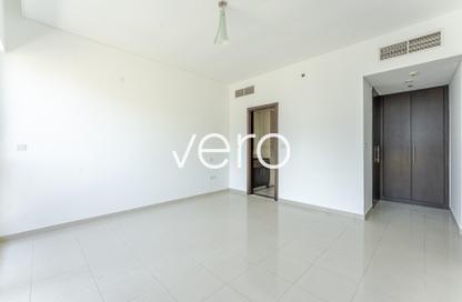 Apartment - 2 Bedrooms - 3 Bathrooms for rent in Bay Central Tower West - Bay Central - Dubai Marina - Dubai Apartment - 2 Bedrooms - 3 Bathrooms for rent in Bay Central Tower West - Bay Central - Dubai Marina - Dubai