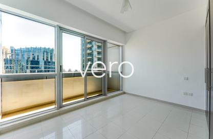 Apartment - 2 Bedrooms - 3 Bathrooms for rent in Bay Central Tower West - Bay Central - Dubai Marina - Dubai Apartment - 2 Bedrooms - 3 Bathrooms for rent in Bay Central Tower West - Bay Central - Dubai Marina - Dubai