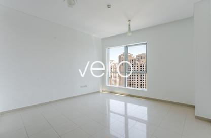 Apartment - 2 Bedrooms - 3 Bathrooms for rent in Bay Central Tower West - Bay Central - Dubai Marina - Dubai Apartment - 2 Bedrooms - 3 Bathrooms for rent in Bay Central Tower West - Bay Central - Dubai Marina - Dubai