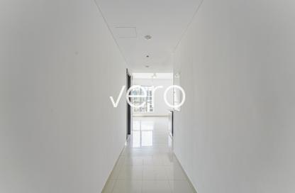 Apartment - 2 Bedrooms - 3 Bathrooms for rent in Bay Central Tower West - Bay Central - Dubai Marina - Dubai Apartment - 2 Bedrooms - 3 Bathrooms for rent in Bay Central Tower West - Bay Central - Dubai Marina - Dubai