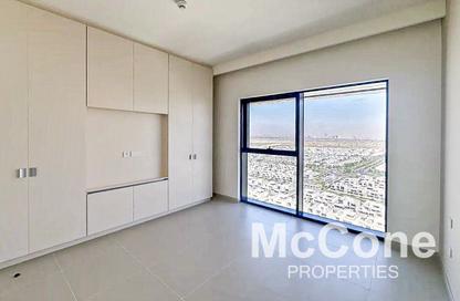 Apartment - 1 - 1 for rent in Lime Gardens - Dubai Hills Estate - Dubai Apartment - 1 - 1 for rent in Lime Gardens - Dubai Hills Estate - Dubai