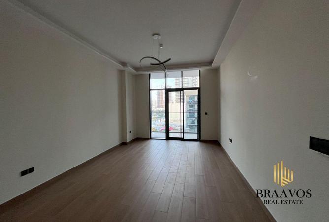 16248096 - صورة العقار 2