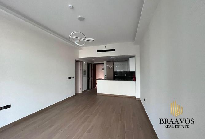 16248096 - صورة العقار 3