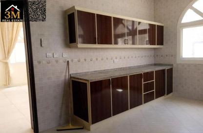 Villa - 3 Bedrooms - 4 Bathrooms for sale in The Icon Casa 2 - Al Rashidiya 3 - Al Rashidiya - Ajman