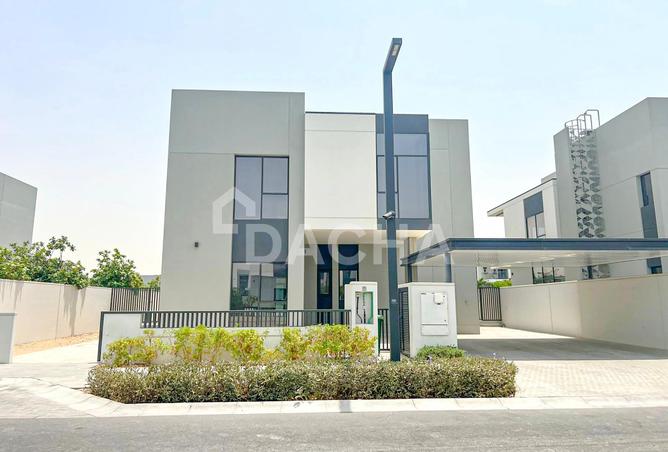 16083521 - الصورة الرئيسية للعقار