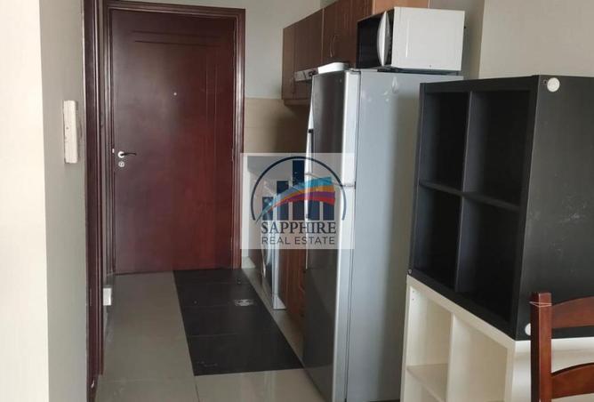 70274691 - Property Main Image