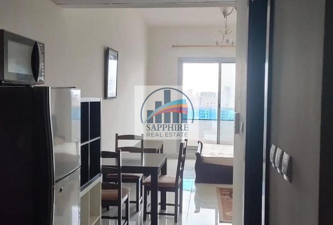 70274691 - Property Image 2