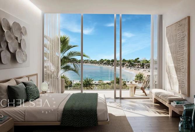 73115144 - صورة العقار 3