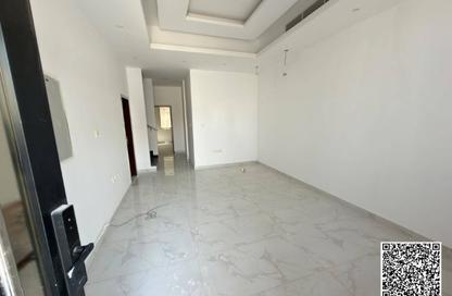 Townhouse - 5 - 7 for rent in Al Zaheya Gardens - Al Zahya - Ajman