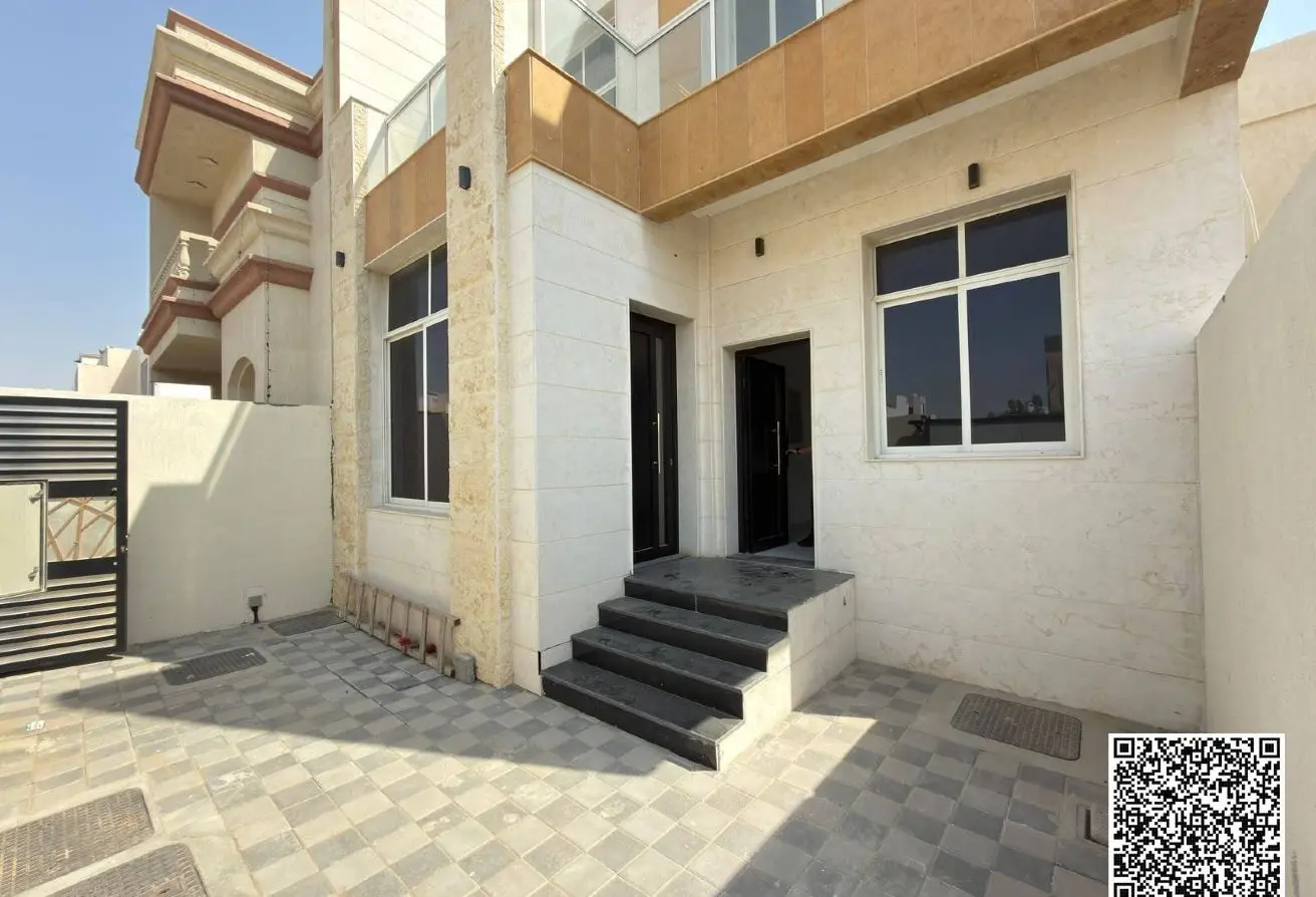 162816716 - Property Main Image