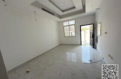 Townhouse - 5 - 7 for rent in Al Zaheya Gardens - Al Zahya - Ajman