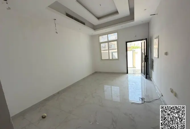 162816716 - Property Image 2