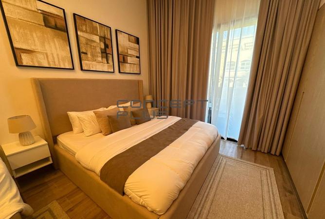 76965347 - صورة العقار 3