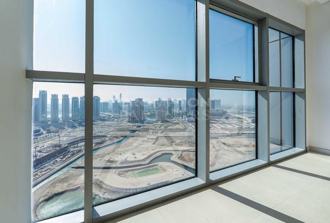 56943669 - صورة العقار 2